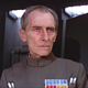 Illustration for article titled 10 Star Wars Characters Who Needlessly Met Han Solo